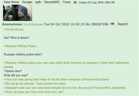 russian 4chan